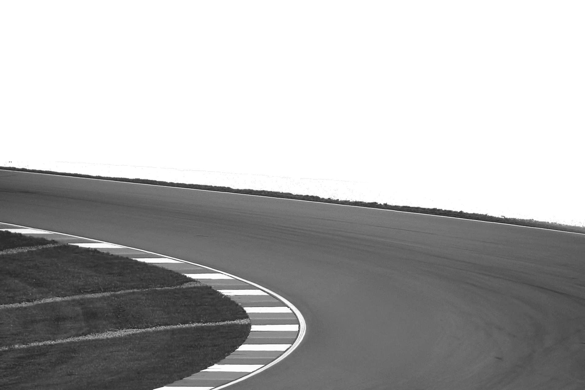 Road background