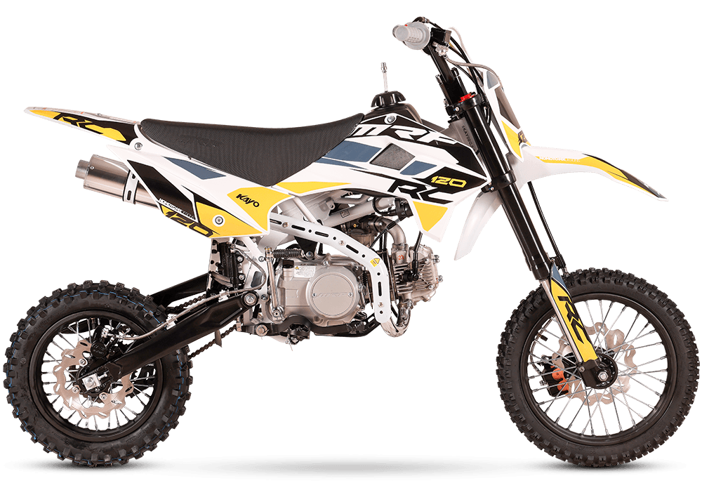 Moto