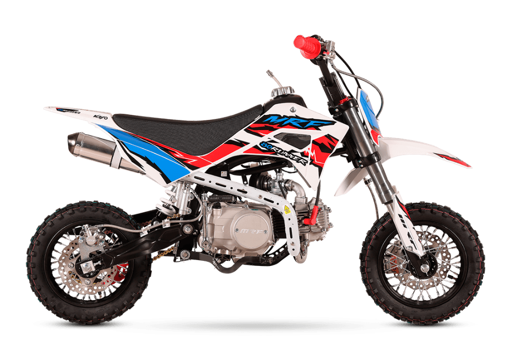 Moto