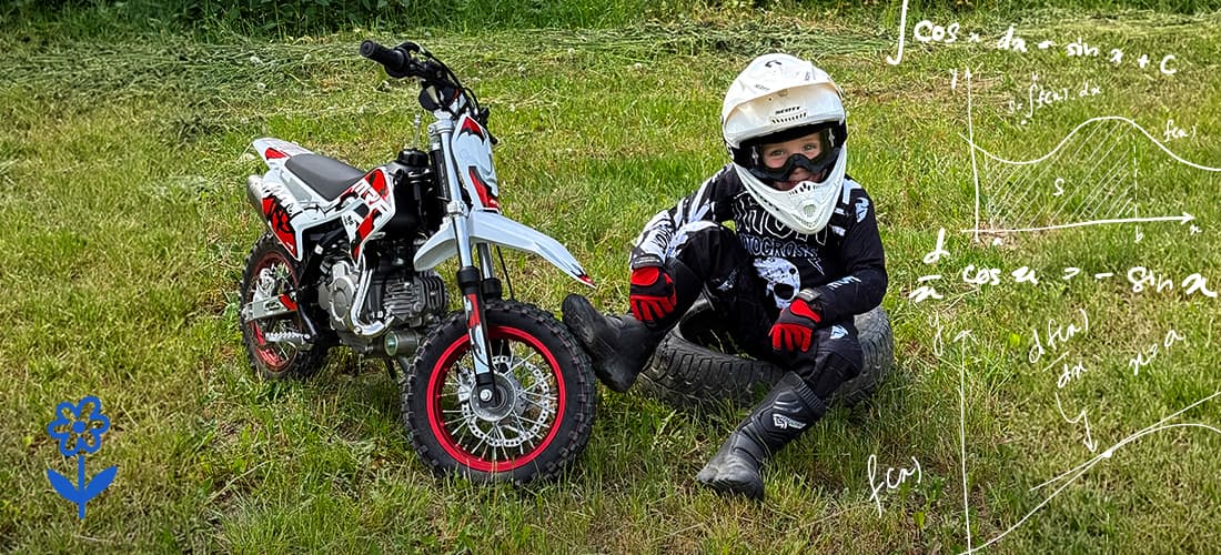 KONKURS MRF AFTER SCHOOL