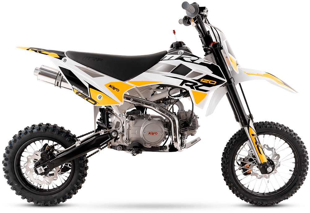 120 RC