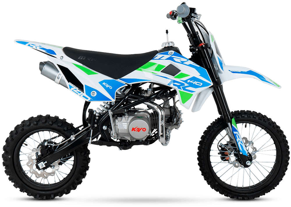140 RC BIG