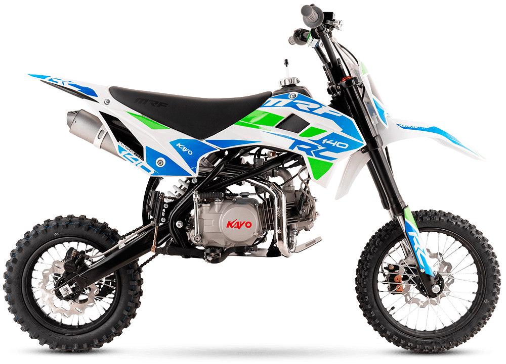 140 RC