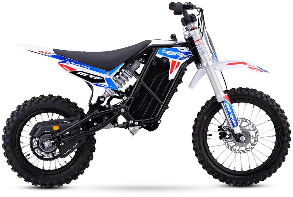 eR 2.0 MX