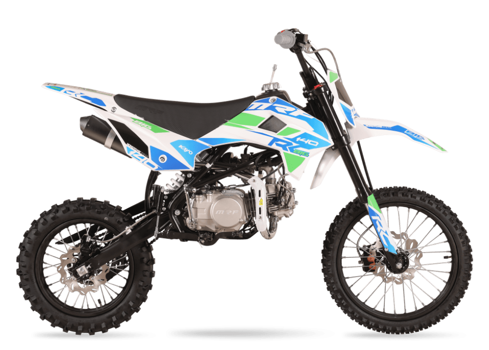 140 RC BIG