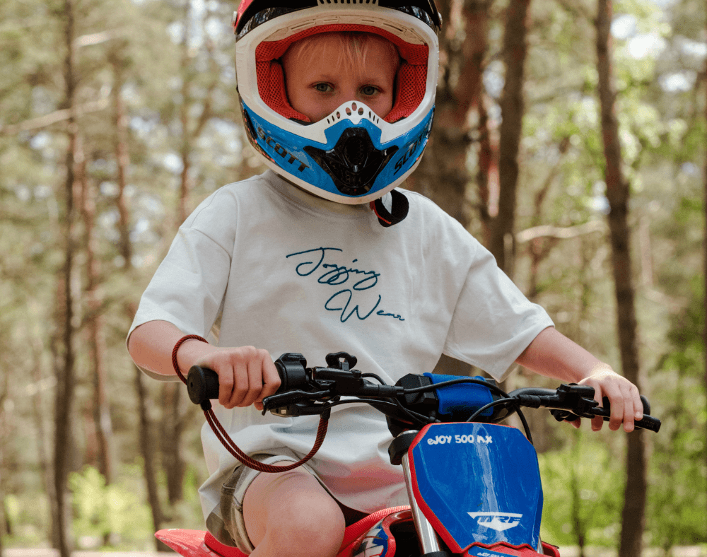 rider