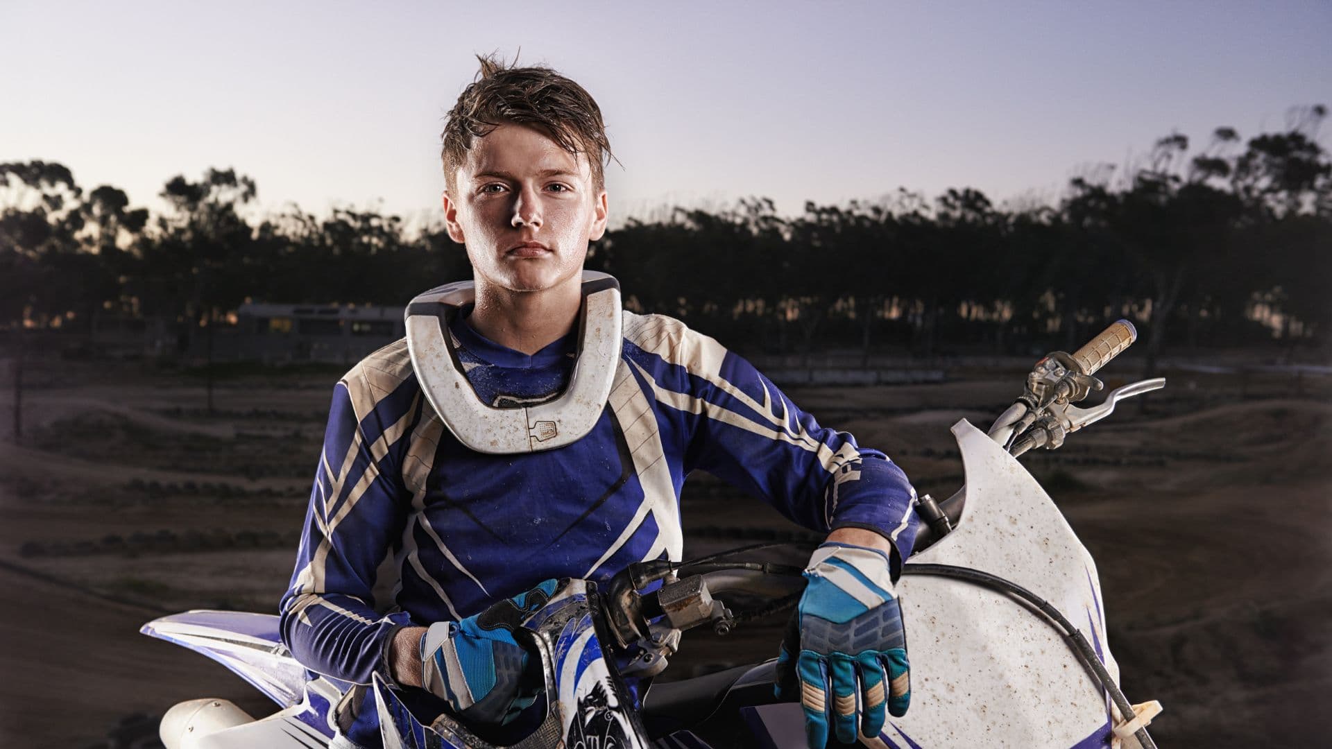 Wiedza, pasja, emocje