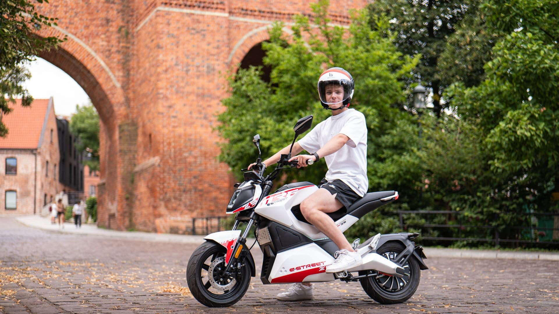 Video kategorii Video