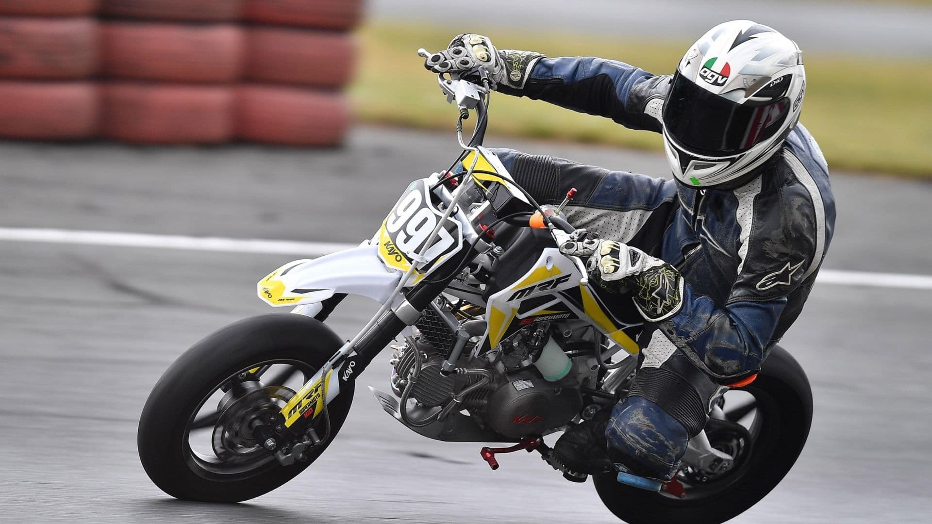 Video kategorii Video