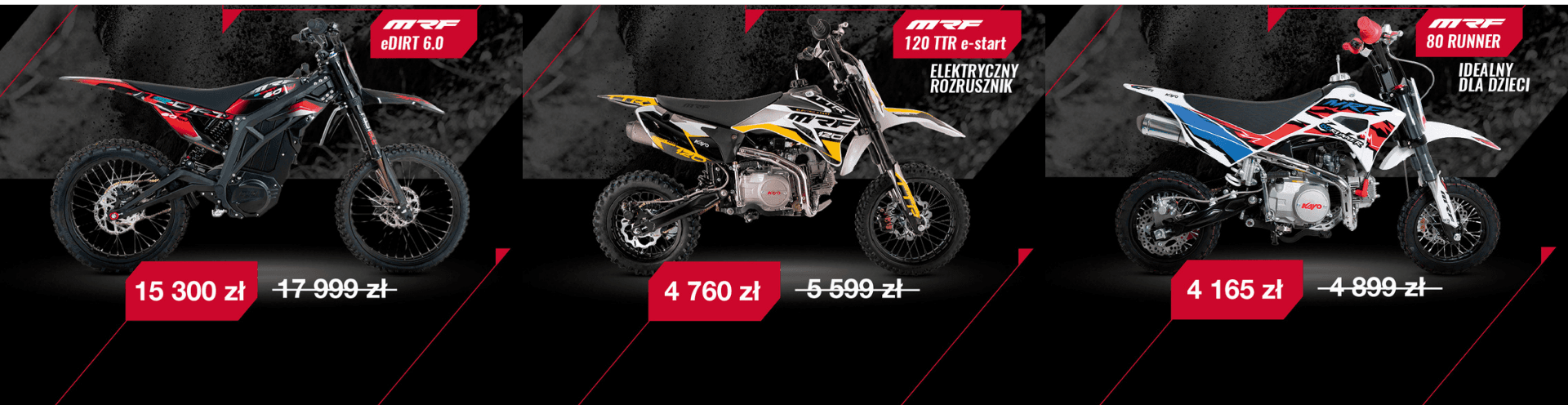 black week offer 1 mrf