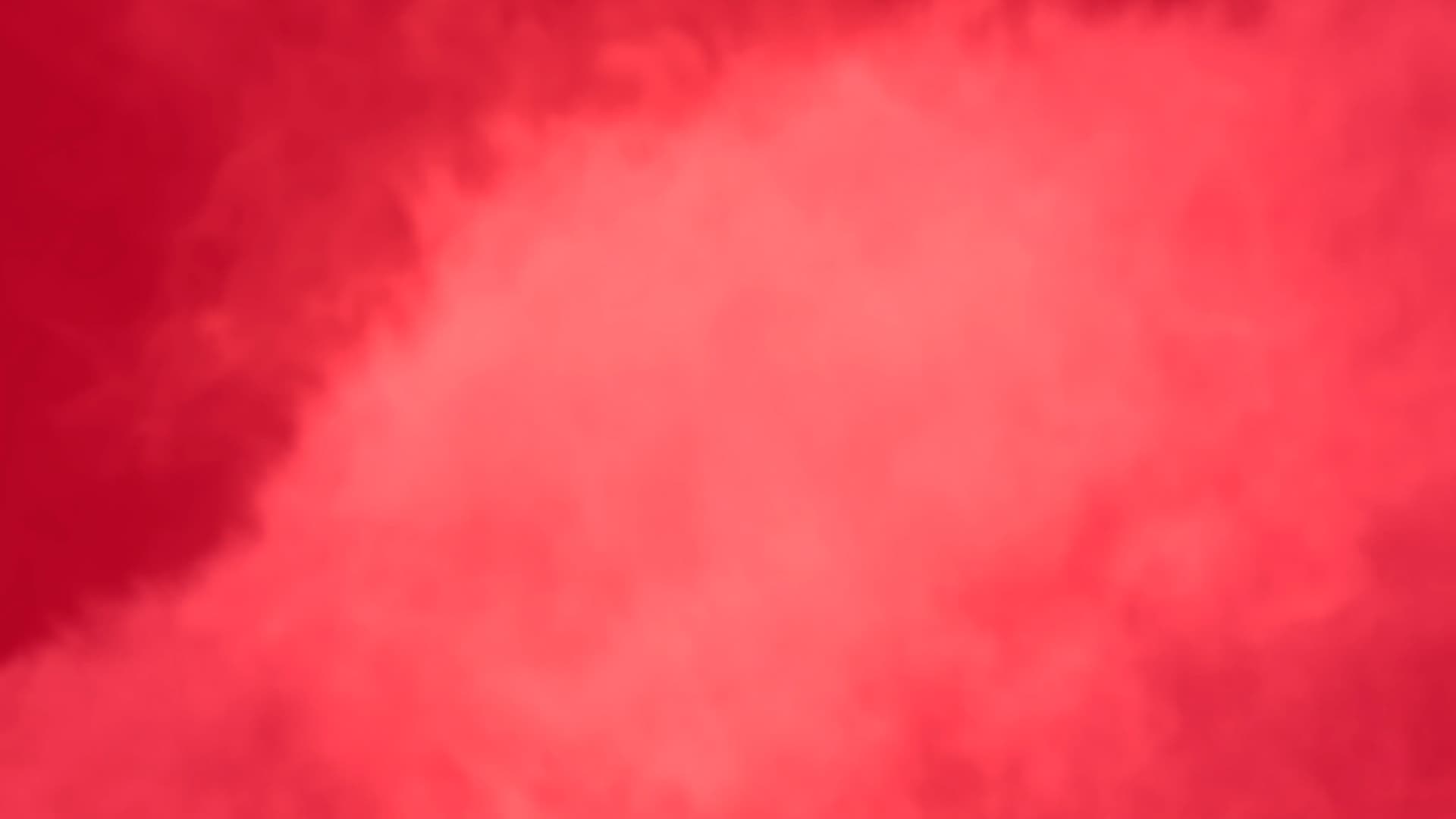 Hero background