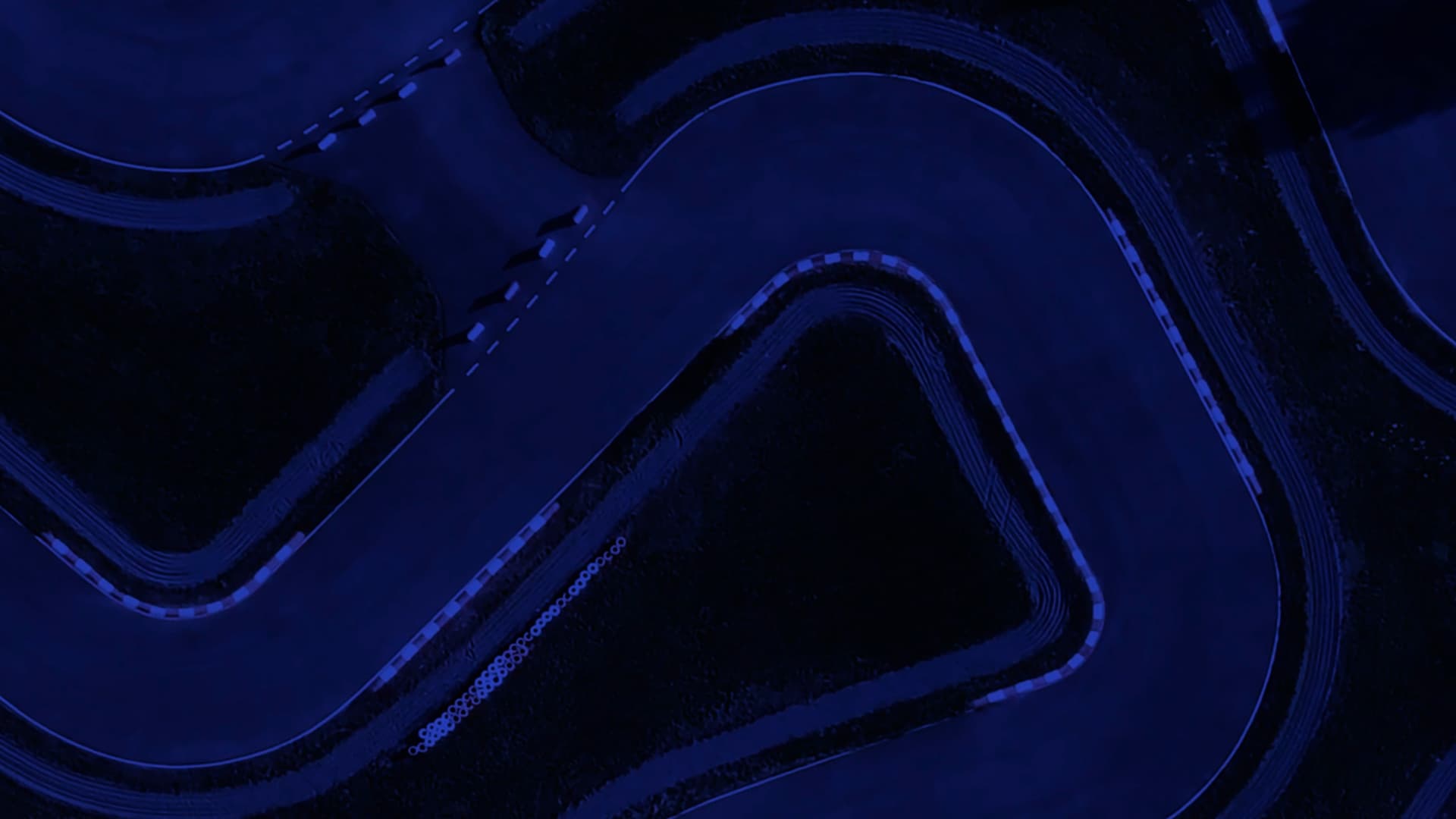 Hero background