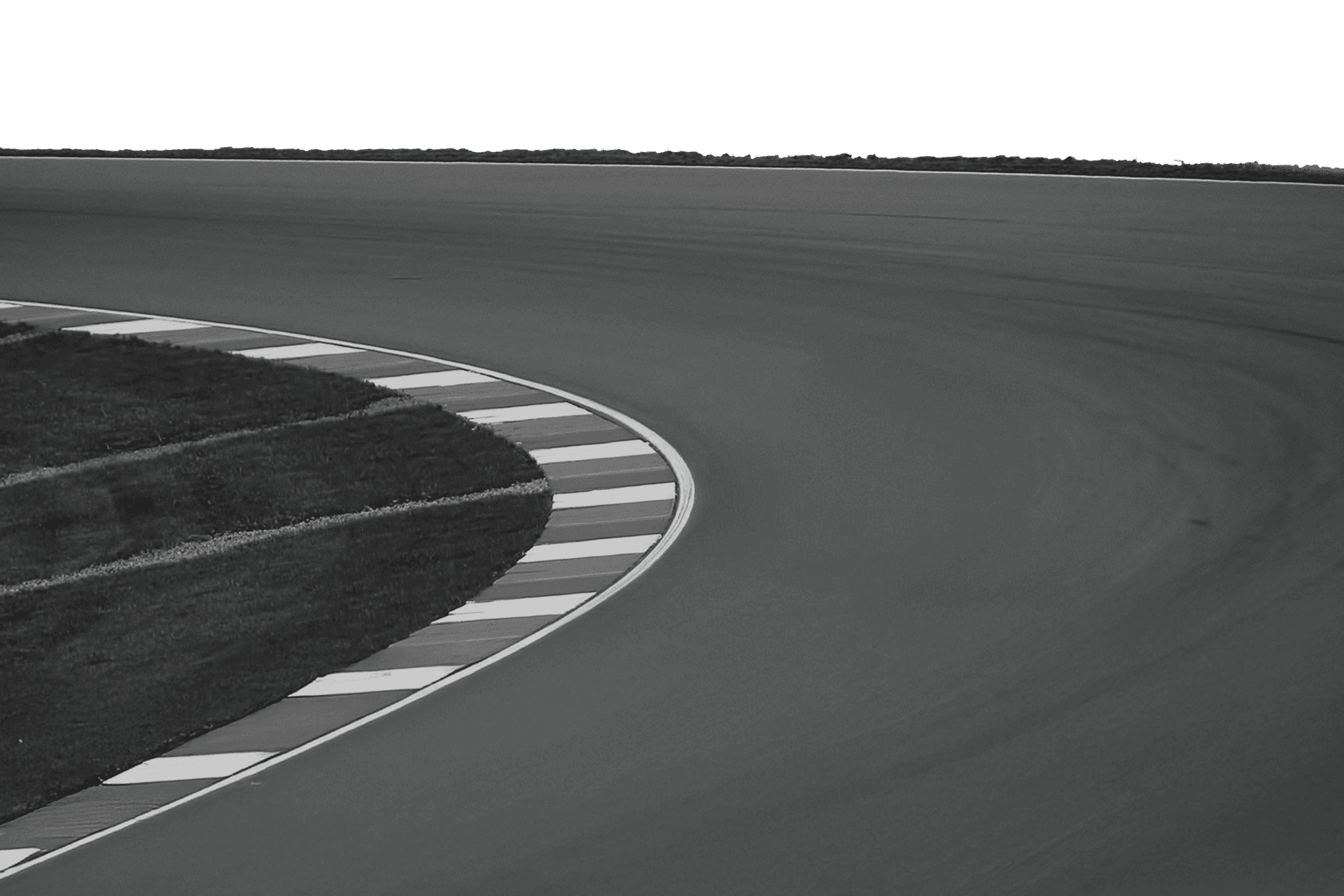 Road background