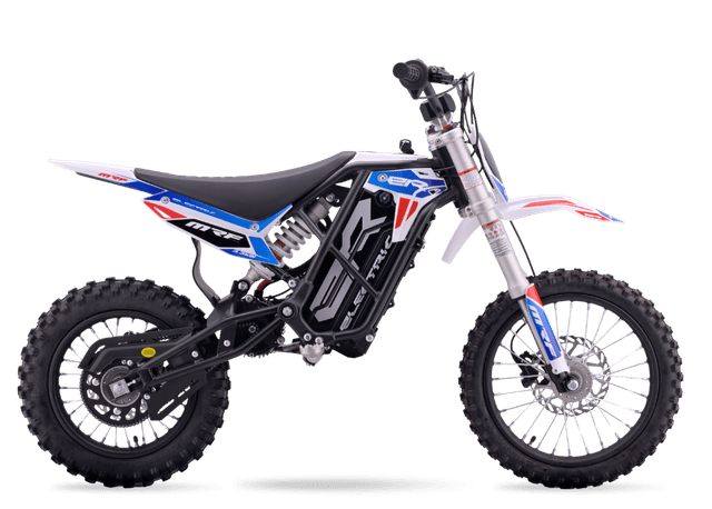 eR 3.3 MX BIG