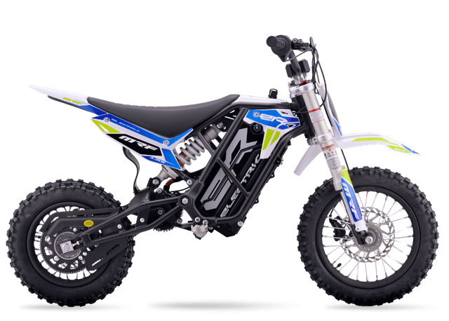 eR 3.3 MX