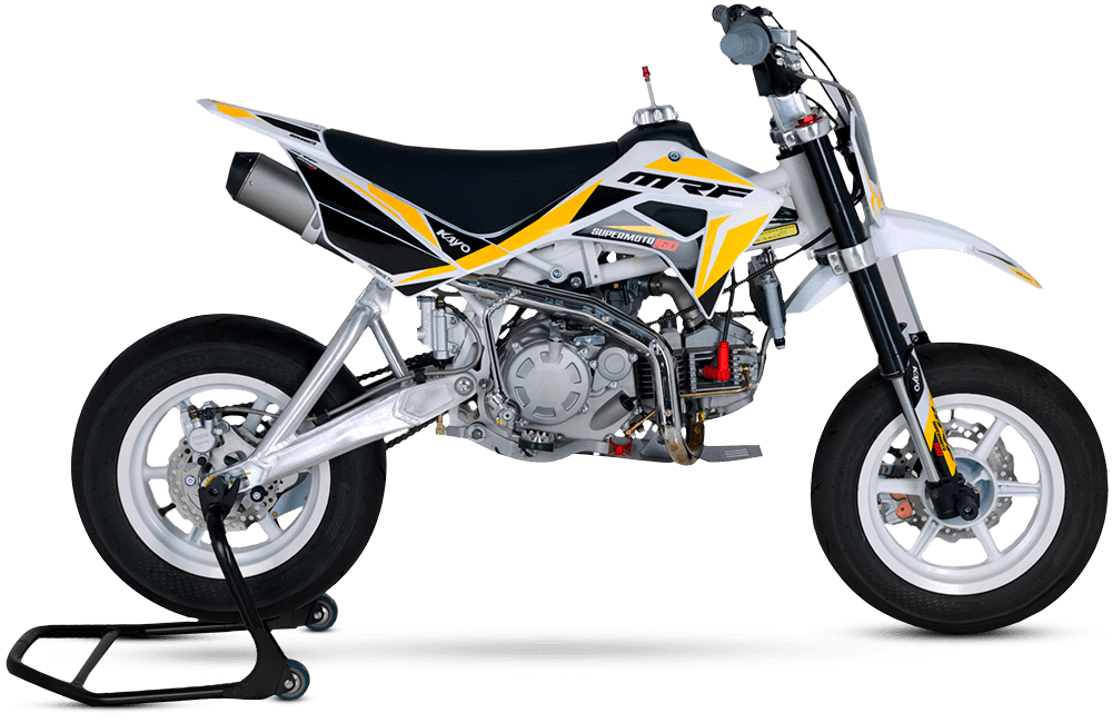 160-R SM