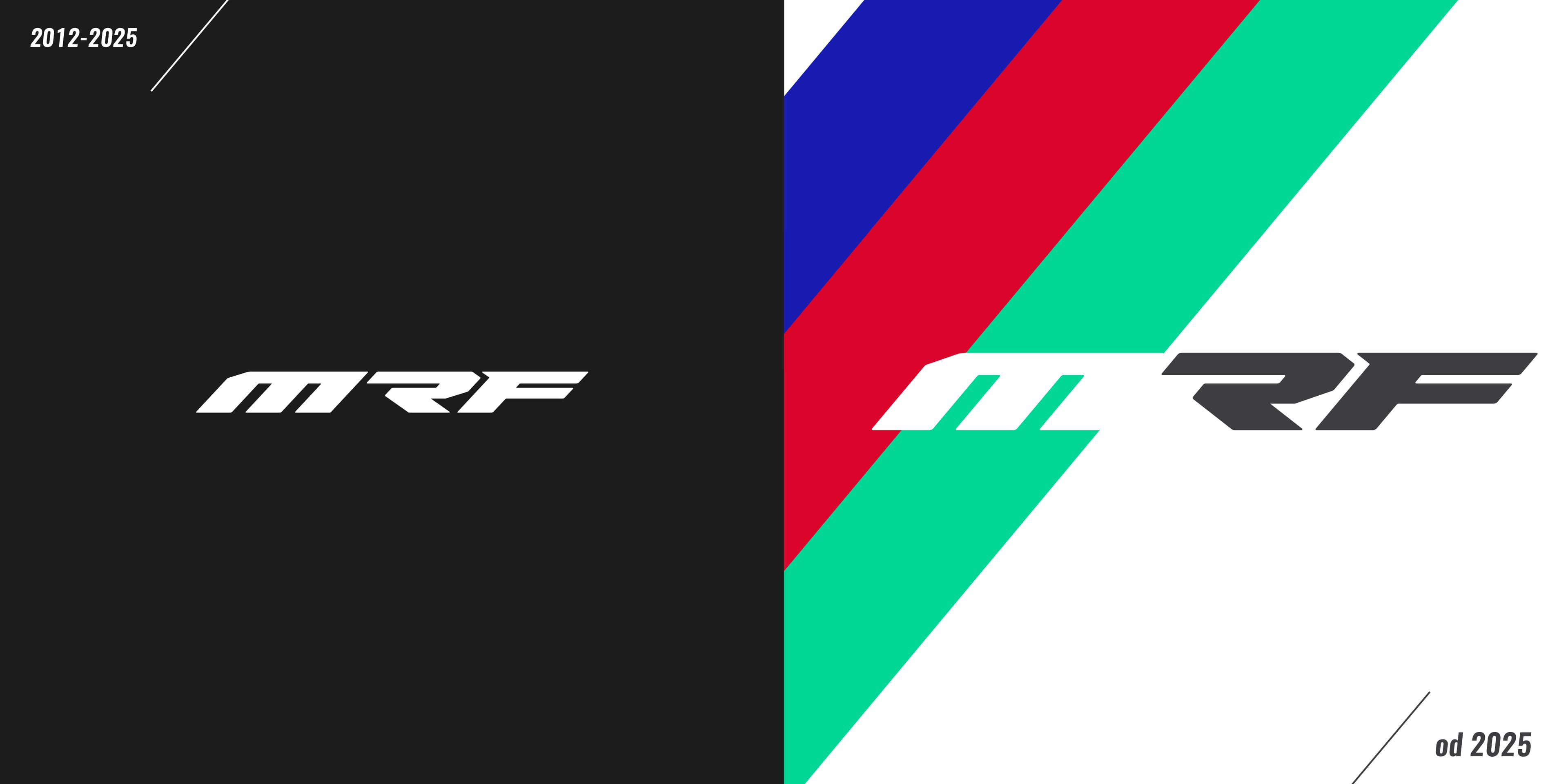nowe mrf logo