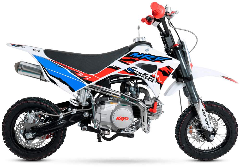 Moto
